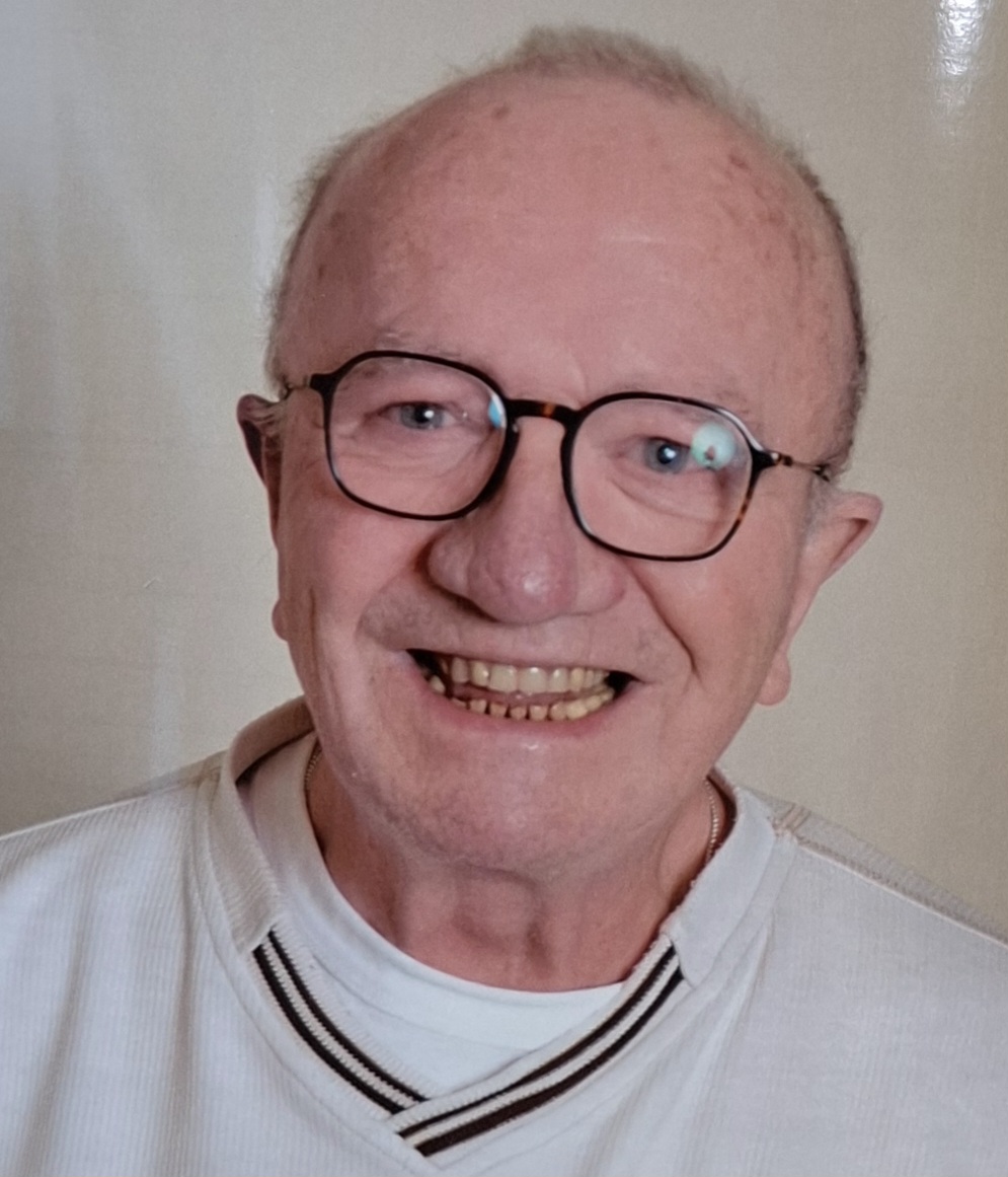 Gé