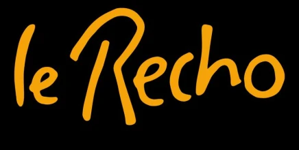 Le Recho