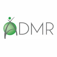 Fédération Départementale ADMR des Landes