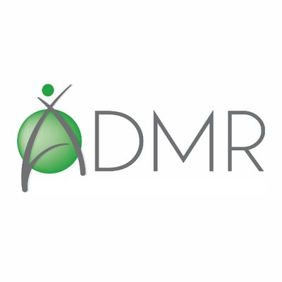 Fédération Départementale ADMR des Landes