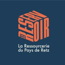 LE RESERVOIR - LA RESSOURCERIE DU PAYS DE RETZ