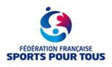 Comité Régional Sports Pour Tous Nouvelle Aquitaine
