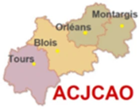 ASSOCIATION DES CONCILIATEURS DE JUSTICE DE LA COUR D'APPEL D'ORLEANS (ACJCAO)