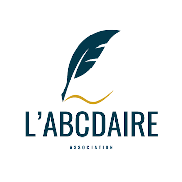 L'ABCDAIRE