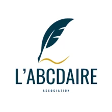 L'ABCDAIRE