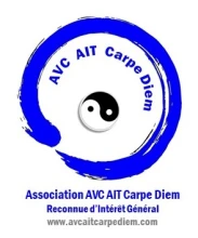 AVC AIT Carpe Diem