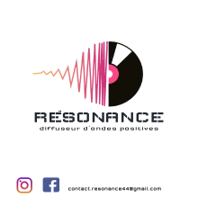 RÉSONANCE