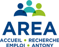 Accueil Recherche Emploi Antony (A.R.E.A.)