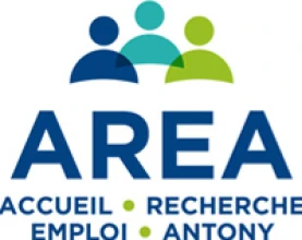 Accueil Recherche Emploi Antony (A.R.E.A.)