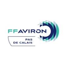 Comité Départemental d'Aviron du Pas-de-Calais
