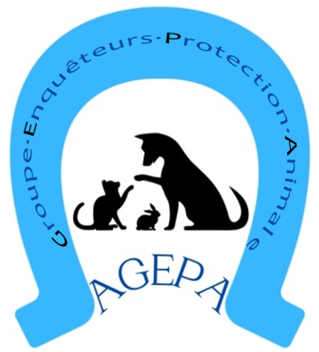 Association Groupe Enquêteur Protection Animale (AGEPA)