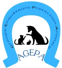 Association Groupe Enquêteur Protection Animale (AGEPA)