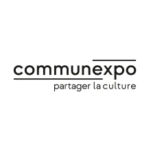 Communexpo