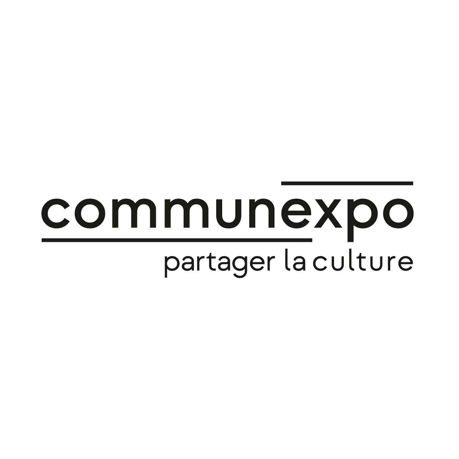 Communexpo