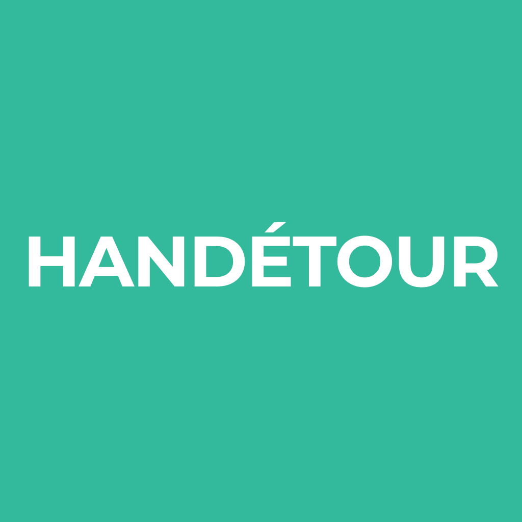 HANDÉTOUR