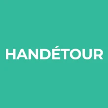 HANDÉTOUR