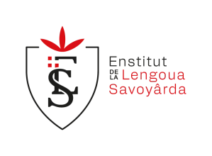 INSTITUT DE LA LANGUE SAVOYARDE LE FRANCOPROVENCAL DE SAVOIE