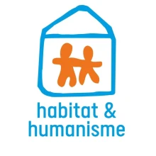 Habitat et Humanisme Sarthe Mayenne