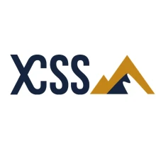 XCSS - CROSS COUNTRY SKIING SAND