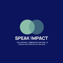 Speak impact
