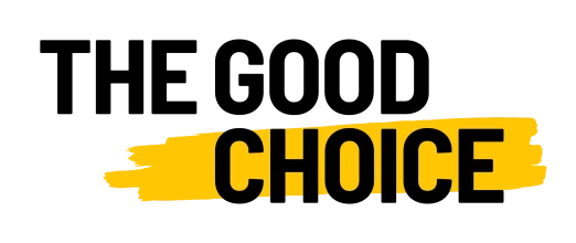 The Good Choice