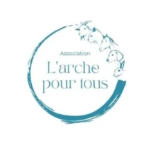 L'Arche pour tous