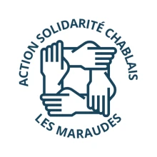ACTION SOLIDARITÉ CHABLAIS