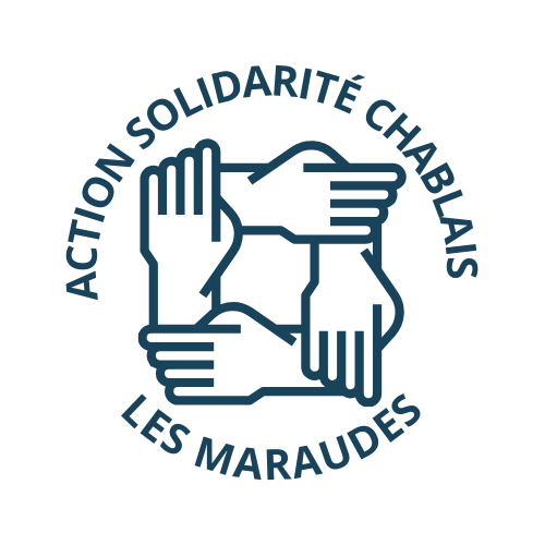 ACTION SOLIDARITÉ CHABLAIS