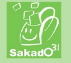 Sakado 31