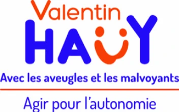 Association Valentin Haüy - Comité Alpes-Maritimes Ouest