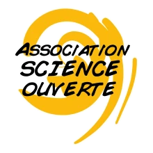 Association Science Ouverte
