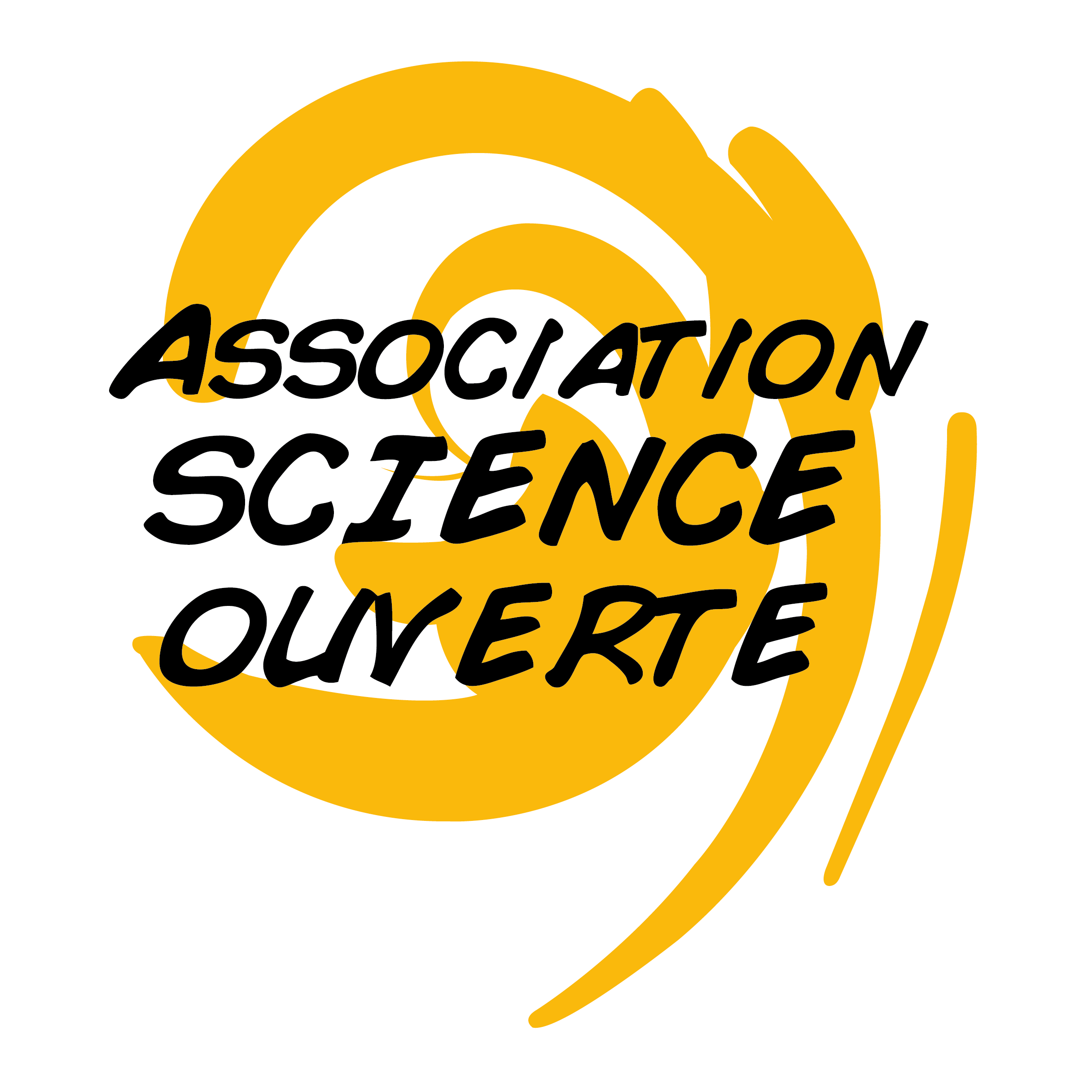 Association Science Ouverte