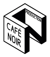 CAFE NOIR