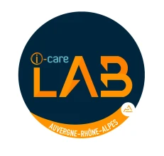 I-Care Lab