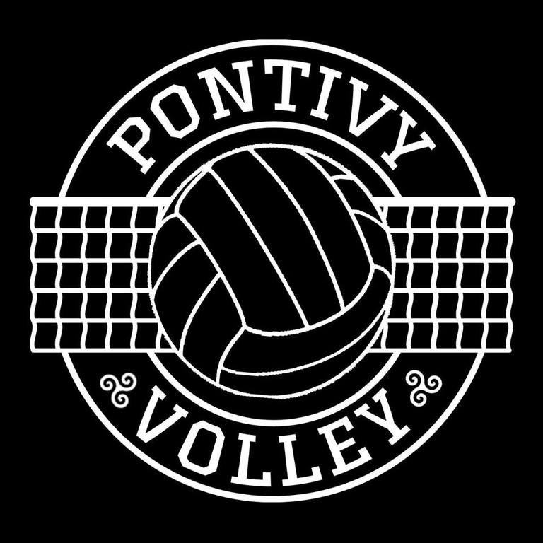 Pontivy Volley-Ball