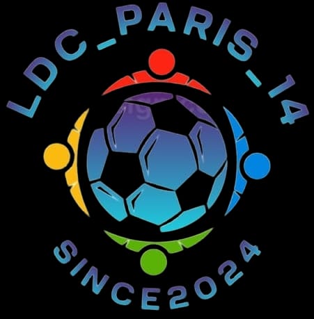 LDC_Paris