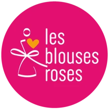 Les Blouses Roses de Montelimar