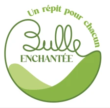 Association Bulle Enchantée