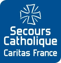 Secours Catholique Allier