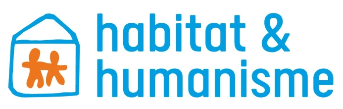 Habitat et Humanisme