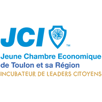 Jeune Chambre Économique de Toulon et sa région - JCE