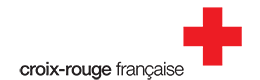 Croix-Rouge Française - Unité Locale de Berce