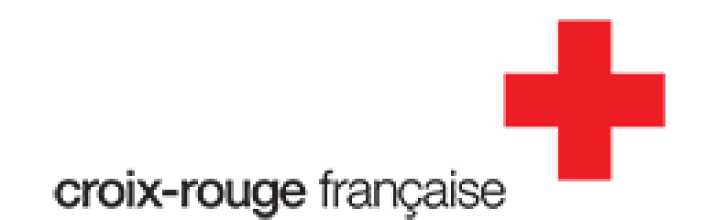 Croix-Rouge Française - Unité Locale de Berce
