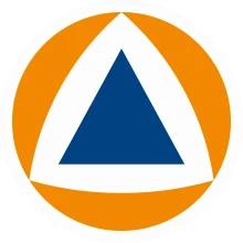 Protection Civile des Deux-Sèvres