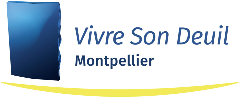 VIVRE SON DEUIL MONTPELLIER