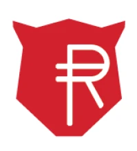 Association de la monnaie normande et citoyenne le RolloN