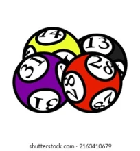 Breizhloto35