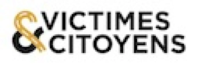 ASSOCIATION VICTIMES ET CITOYENS AVEC