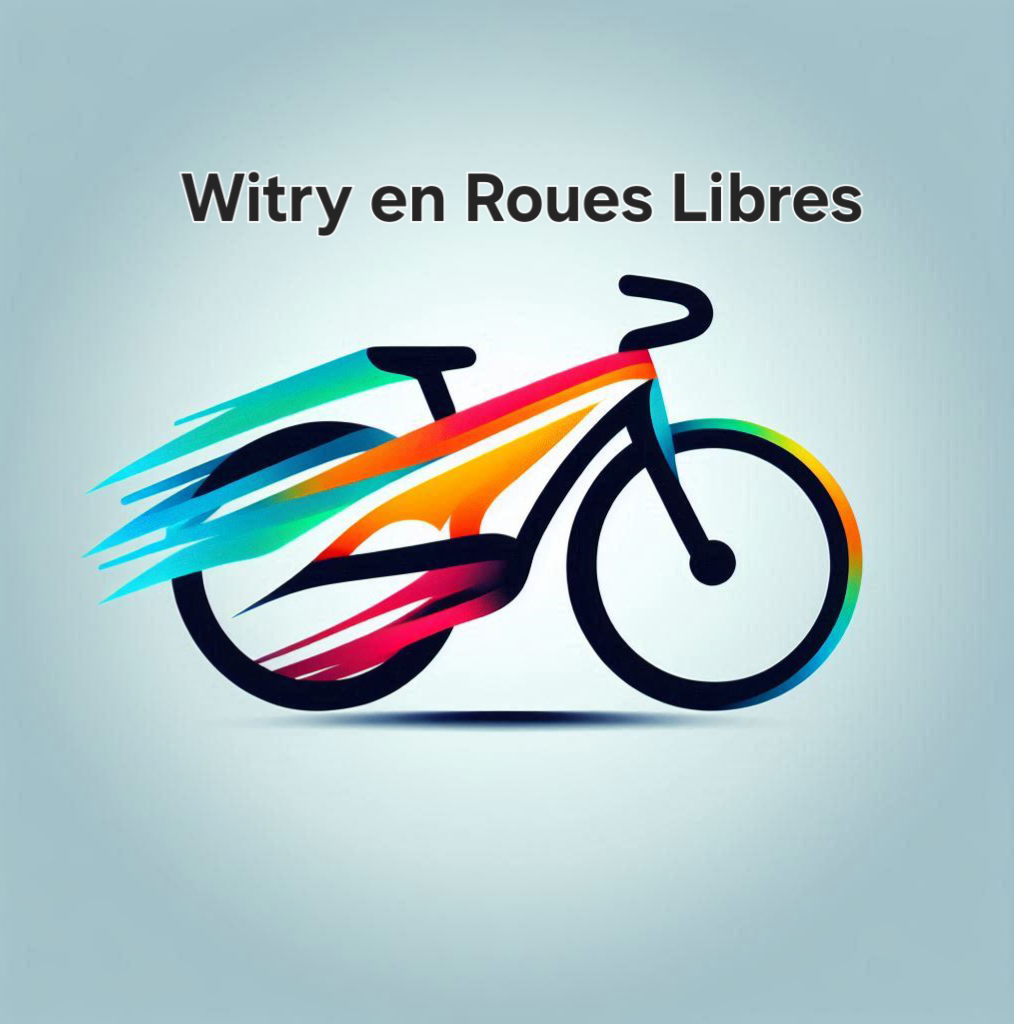 Witry en Roues libres