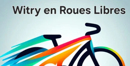 Witry en Roues libres